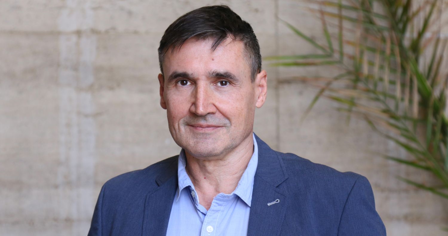 dr_rupnik_jános
